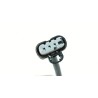 Recambio de sonda lambda para ford puma (j2k, cf7) 1.0 ecoboost referencia OEM IAM L1B19G444AD  