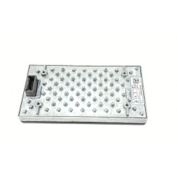 MODULO ELECTRONICO M1TT19J235AA 