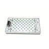 Recambio de modulo electronico para ford puma (j2k, cf7) 1.0 ecoboost referencia OEM IAM M1TT19J235AA  