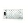 Recambio de modulo electronico para ford puma (j2k, cf7) 1.0 ecoboost referencia OEM IAM M1TT19J235AA  