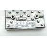 Recambio de modulo electronico para ford puma (j2k, cf7) 1.0 ecoboost referencia OEM IAM M1TT19J235AA  
