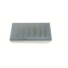 Recambio de modulo electronico para ford puma (j2k, cf7) 1.0 ecoboost referencia OEM IAM M1TT19J235AA  