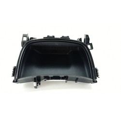 MOLDURA L1TBS044C82CFW 