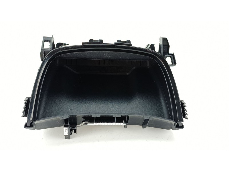 Recambio de moldura para ford puma (j2k, cf7) 1.0 ecoboost referencia OEM IAM L1TBS044C82CFW  