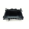 Recambio de moldura para ford puma (j2k, cf7) 1.0 ecoboost referencia OEM IAM L1TBS044C82CFW  