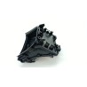 Recambio de moldura para ford puma (j2k, cf7) 1.0 ecoboost referencia OEM IAM L1TBS044C82CFW  