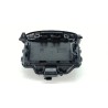 Recambio de moldura para ford puma (j2k, cf7) 1.0 ecoboost referencia OEM IAM L1TBS044C82CFW  