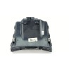 Recambio de moldura para ford puma (j2k, cf7) 1.0 ecoboost referencia OEM IAM L1TBS044C82CFW  