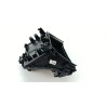 Recambio de moldura para ford puma (j2k, cf7) 1.0 ecoboost referencia OEM IAM L1TBS044C82CFW  
