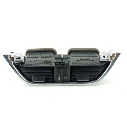 AIREADOR CENTRAL H1BB19K617AEW 