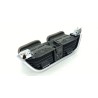 Recambio de aireador central para ford puma (j2k, cf7) 1.0 ecoboost referencia OEM IAM H1BB19K617AEW  