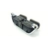 Recambio de aireador central para ford puma (j2k, cf7) 1.0 ecoboost referencia OEM IAM H1BB19K617AEW  