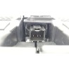 Recambio de aireador central para ford puma (j2k, cf7) 1.0 ecoboost referencia OEM IAM H1BB19K617AEW  