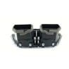 Recambio de aireador central para ford puma (j2k, cf7) 1.0 ecoboost referencia OEM IAM H1BB19K617AEW  