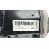 Recambio de aireador central para ford puma (j2k, cf7) 1.0 ecoboost referencia OEM IAM H1BB19K617AEW  