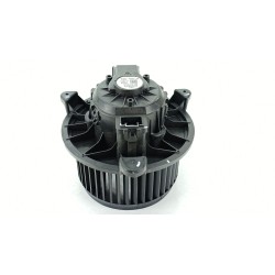 MOTOR CALEFACCION H1BH19846AA 