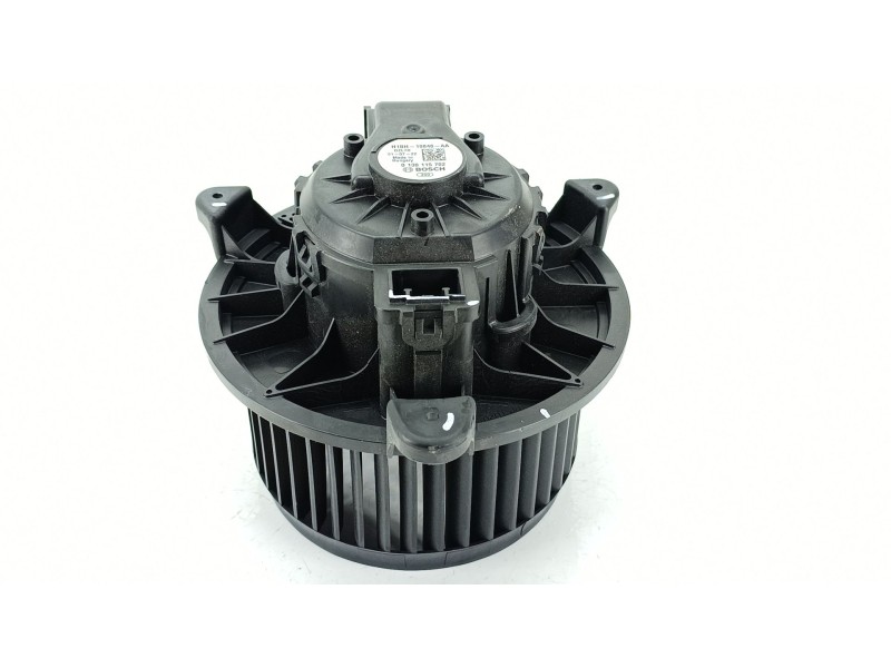 Recambio de motor calefaccion para ford puma (j2k, cf7) 1.0 ecoboost referencia OEM IAM H1BH19846AA  