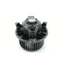 Recambio de motor calefaccion para ford puma (j2k, cf7) 1.0 ecoboost referencia OEM IAM H1BH19846AA  