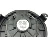 Recambio de motor calefaccion para ford puma (j2k, cf7) 1.0 ecoboost referencia OEM IAM H1BH19846AA  