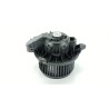 Recambio de motor calefaccion para ford puma (j2k, cf7) 1.0 ecoboost referencia OEM IAM H1BH19846AA  