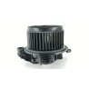 Recambio de motor calefaccion para ford puma (j2k, cf7) 1.0 ecoboost referencia OEM IAM H1BH19846AA  