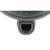 Recambio de motor calefaccion para ford puma (j2k, cf7) 1.0 ecoboost referencia OEM IAM H1BH19846AA  