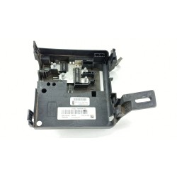 CAJA RELES / FUSIBLES H1BT14A094AG 