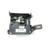 Recambio de caja reles / fusibles para ford puma (j2k, cf7) 1.0 ecoboost referencia OEM IAM H1BT14A094AG  