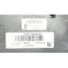 Recambio de caja reles / fusibles para ford puma (j2k, cf7) 1.0 ecoboost referencia OEM IAM H1BT14A094AG  