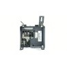 Recambio de caja reles / fusibles para ford puma (j2k, cf7) 1.0 ecoboost referencia OEM IAM H1BT14A094AG  
