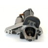 Recambio de motor arranque para nissan qashqai iii (j12) 1.3 dig-t referencia OEM IAM 233006UB0B  