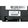 Recambio de caja reles / fusibles para ford puma (j2k, cf7) 1.0 ecoboost referencia OEM IAM H1BT14A094AG  