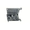 Recambio de caja reles / fusibles para ford puma (j2k, cf7) 1.0 ecoboost referencia OEM IAM H1BT14A094AG  