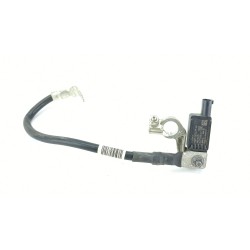 MODULO ELECTRONICO H1BT10C679AD 