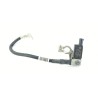Recambio de modulo electronico para ford puma (j2k, cf7) 1.0 ecoboost referencia OEM IAM H1BT10C679AD  