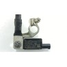 Recambio de modulo electronico para ford puma (j2k, cf7) 1.0 ecoboost referencia OEM IAM H1BT10C679AD  
