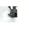 Recambio de modulo electronico para ford puma (j2k, cf7) 1.0 ecoboost referencia OEM IAM H1BT10C679AD  