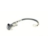 Recambio de modulo electronico para ford puma (j2k, cf7) 1.0 ecoboost referencia OEM IAM H1BT10C679AD  