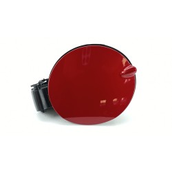 TAPA EXTERIOR COMBUSTIBLE L1TBS27936BA 