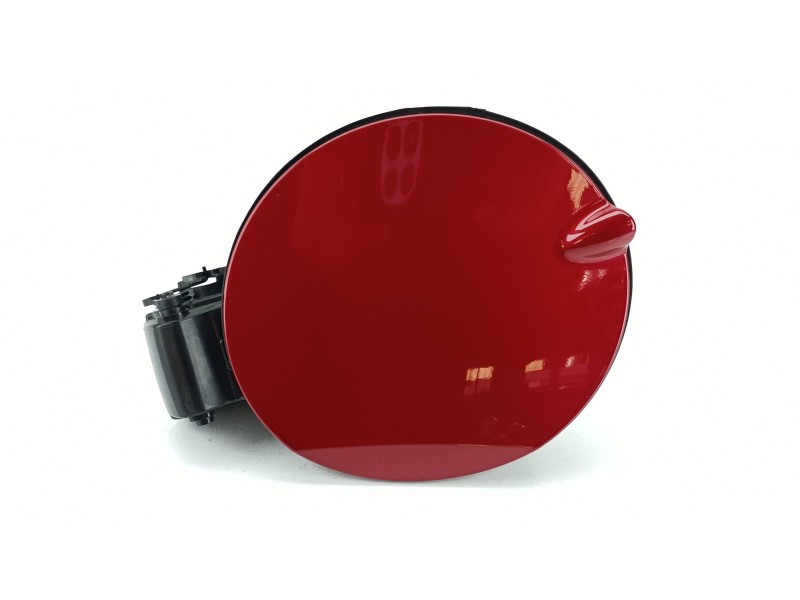Recambio de tapa exterior combustible para ford puma (j2k, cf7) 1.0 ecoboost referencia OEM IAM L1TBS27936BA  