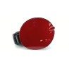 Recambio de tapa exterior combustible para ford puma (j2k, cf7) 1.0 ecoboost referencia OEM IAM L1TBS27936BA  