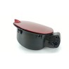 Recambio de tapa exterior combustible para ford puma (j2k, cf7) 1.0 ecoboost referencia OEM IAM L1TBS27936BA  