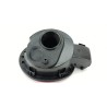 Recambio de tapa exterior combustible para ford puma (j2k, cf7) 1.0 ecoboost referencia OEM IAM L1TBS27936BA  