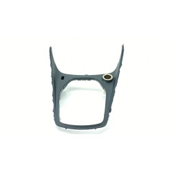 MOLDURA L1TBS044H83ADV 