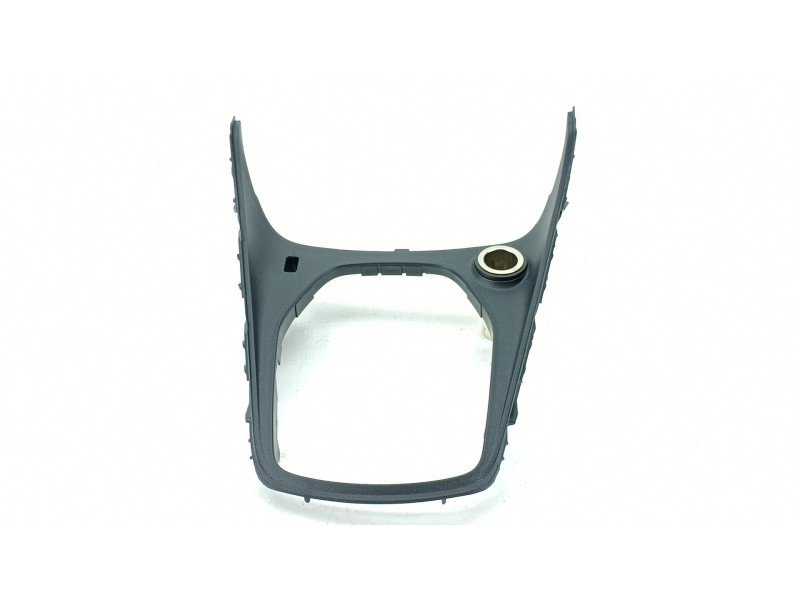 Recambio de moldura para ford puma (j2k, cf7) 1.0 ecoboost referencia OEM IAM L1TBS044H83ADV  