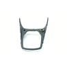 Recambio de moldura para ford puma (j2k, cf7) 1.0 ecoboost referencia OEM IAM L1TBS044H83ADV  