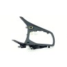 Recambio de moldura para ford puma (j2k, cf7) 1.0 ecoboost referencia OEM IAM L1TBS044H83ADV  