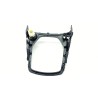 Recambio de moldura para ford puma (j2k, cf7) 1.0 ecoboost referencia OEM IAM L1TBS044H83ADV  