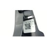 Recambio de moldura para ford puma (j2k, cf7) 1.0 ecoboost referencia OEM IAM L1TBS044H83ADV  