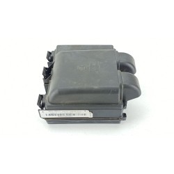 CAJA RELES / FUSIBLES L1TT14D068GAF 